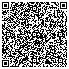 QR code with Technology Acceleration Group contacts