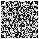 QR code with Sew & Go Forth contacts