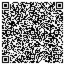 QR code with Education Plus LLC contacts