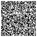 QR code with Jerry Rowe contacts