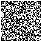QR code with Popes Creek Baptist Churc contacts