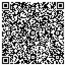QR code with Ad Result contacts