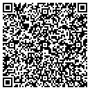 QR code with First Checks Cashed contacts