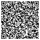 QR code with Slg Group Inc contacts