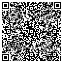 QR code with Carroll Keller contacts