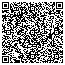 QR code with Decisionone contacts
