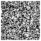 QR code with Auto-Trol Technology Corp contacts