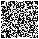 QR code with WWW Oxygenbottle Com contacts