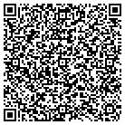 QR code with Lions Of Virginia & Temporal contacts
