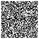 QR code with Dawson Electrical Service Inc contacts