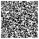 QR code with Vienna Typesetting & Printing contacts