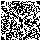 QR code with Bischoff Communications contacts