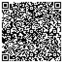 QR code with Foster David K contacts