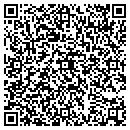 QR code with Bailey Corine contacts