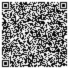 QR code with Lancaster Auto & Marine Service contacts