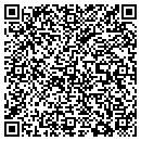 QR code with Lens Crafters contacts