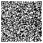 QR code with Madison Investments contacts