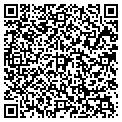 QR code with H & F Service contacts
