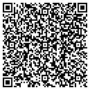 QR code with Dougs Ta Cycles contacts