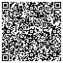 QR code with James N Gomez Dr contacts