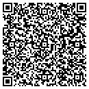 QR code with GTS Intl Corp contacts