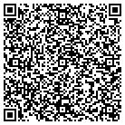 QR code with Centreville High School contacts