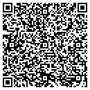 QR code with Design Surfaces contacts