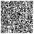 QR code with New River Construction contacts