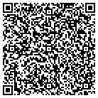 QR code with Washington Airports Task Force contacts