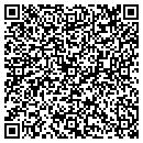 QR code with Thompson Candy contacts