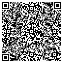 QR code with Gupton & Assoc contacts