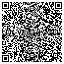 QR code with Neurok contacts