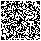 QR code with Main Street Title & Escrow contacts