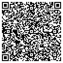 QR code with Deakin Consulting contacts