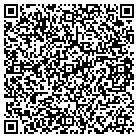 QR code with Painter Pat Bus & Prof Services contacts