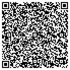 QR code with Cardinal Glass Co Inc contacts