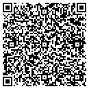 QR code with Hair Choice contacts
