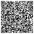 QR code with A Taco Pub 2 contacts