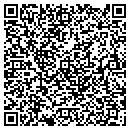 QR code with Kincer Farm contacts