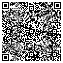 QR code with SPD Technology contacts
