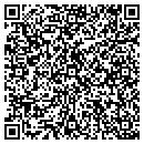 QR code with A Roth Construction contacts