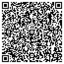 QR code with Tate's Electronics contacts