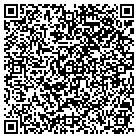 QR code with Worldcom Goverment Markets contacts