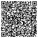 QR code with Sean contacts