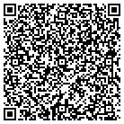 QR code with Johnston's Chimney Sweep contacts