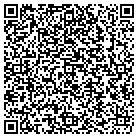 QR code with Loyal Order Of Moose contacts