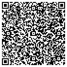 QR code with Linkspot Networks Inc contacts