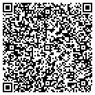 QR code with Jar Custom Building & Remodel contacts