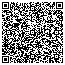 QR code with Outsources contacts