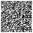 QR code with R Vorcheimer DDS contacts